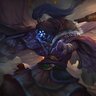 grandmasters might